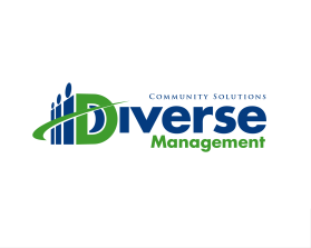 Diverse Management  entry by LJPixmaker