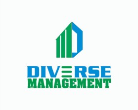 Diverse Management  entry by obeteka