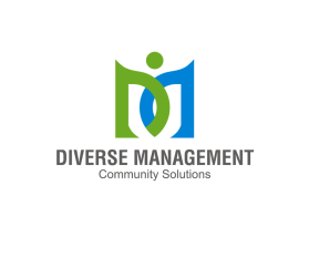 Diverse Management  entry by smarttaste