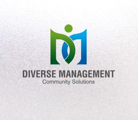 Diverse Management  entry by smarttaste