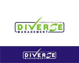 Diverse Management  entry by kastubi