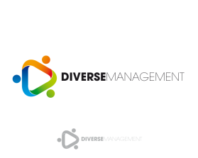 Diverse Management  entry by Kendesign