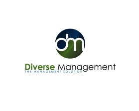 Diverse Management  entry by docgraphix