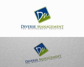 Diverse Management  entry by docgraphix