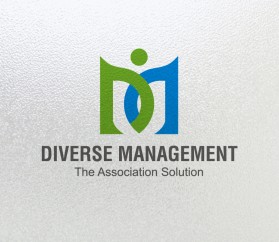 Diverse Management  entry by smarttaste