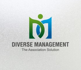 Diverse Management  entry by smarttaste