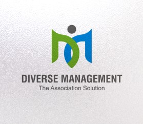 Diverse Management  entry by smarttaste