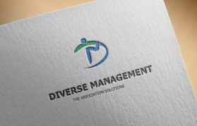 Diverse Management  entry by temr