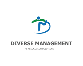 Diverse Management  entry by temr