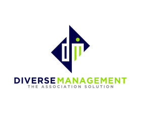Diverse Management  entry by FriZign
