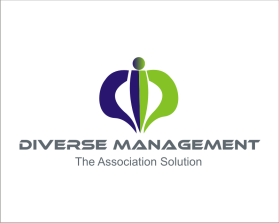 Diverse Management  entry by El Tasador