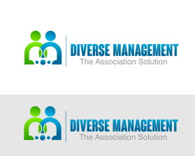 Diverse Management  entry by marsell