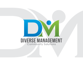 Diverse Management  entry by erongs16