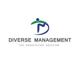 Diverse Management  entry by temr