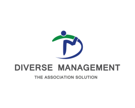 Winning entry: Diverse Management  entry by temr