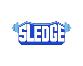 Sledge  entry by TheLynConcept