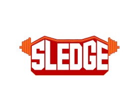 Sledge  entry by TheLynConcept