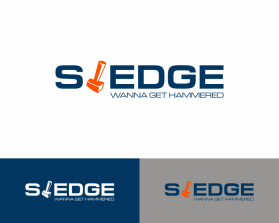 Sledge  entry by SN