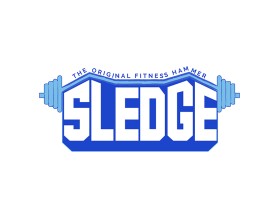 Sledge  entry by TheLynConcept