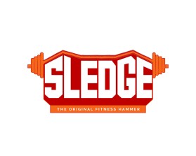 Sledge  entry by TheLynConcept