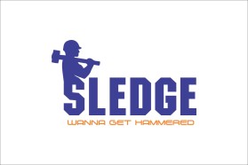 Sledge  entry by Ratna dsgn