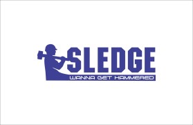 Sledge  entry by Ratna dsgn