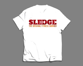 Sledge  entry by quimcey