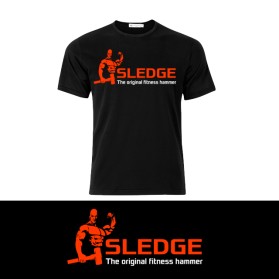 Sledge  entry by G-ink
