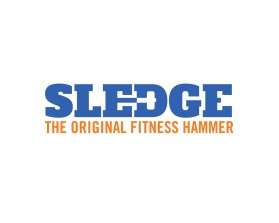 Sledge  entry by quimcey