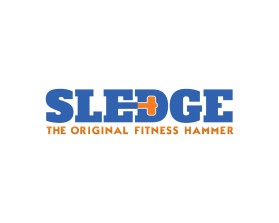 Sledge  entry by quimcey