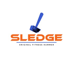 Sledge  entry by TheLynConcept