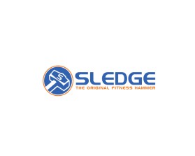 Sledge  entry by LOGOMIX