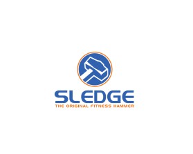 Sledge  entry by LOGOMIX