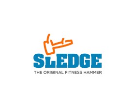 Sledge  entry by haye