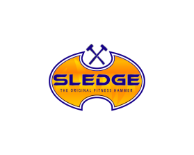 Sledge  entry by Suren