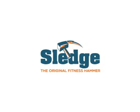 Sledge  entry by haye