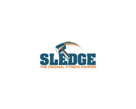 Sledge  entry by haye