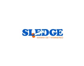 Sledge  entry by Mazkun