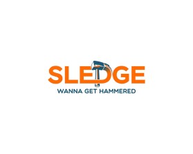 Sledge  entry by haye