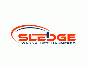 Sledge  entry by dsdezign