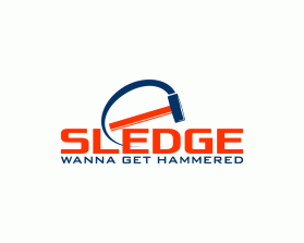 Sledge  entry by dsdezign