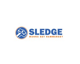 Sledge  entry by LOGOMIX