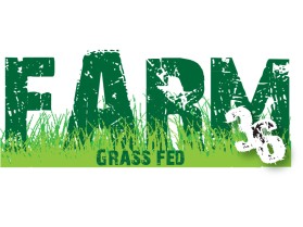 Farm36 entry by Terence Smith