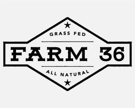 Farm36 entry by Tristan Martin
