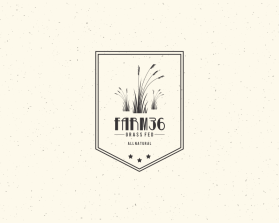 Farm36 entry by Pisca Yosi Wardoyo