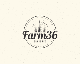 Farm36 entry by Pisca Yosi Wardoyo