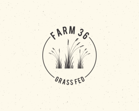 Farm36 entry by Pisca Yosi Wardoyo