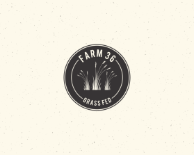 Farm36 entry by Pisca Yosi Wardoyo