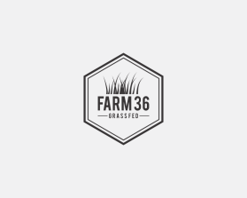 Farm36 entry by Pisca Yosi Wardoyo