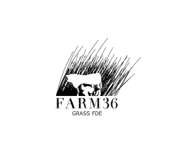 Farm36 entry by boycoll